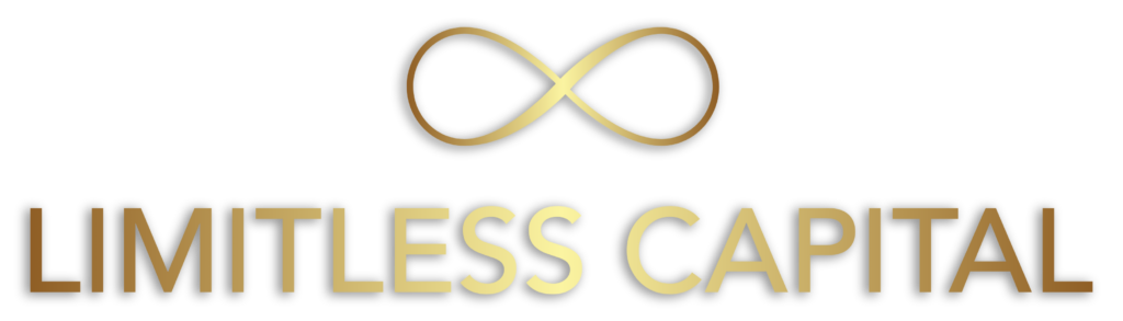 cropped Limitless Capital ()