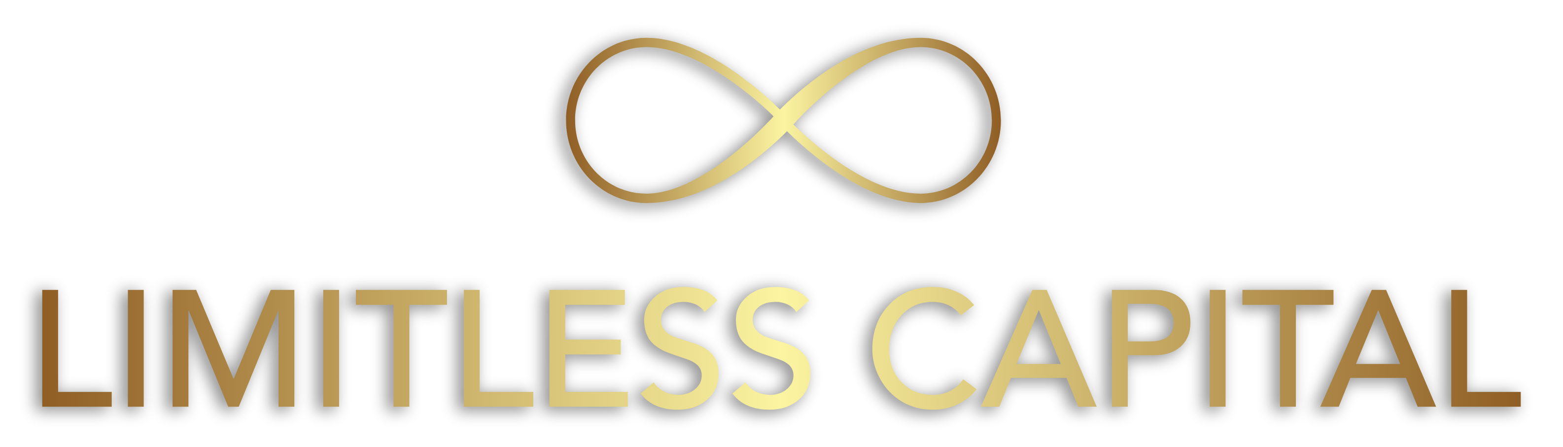 cropped Limitless Capital ()