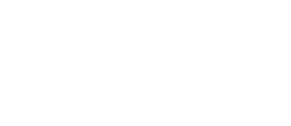 White logo no background ()