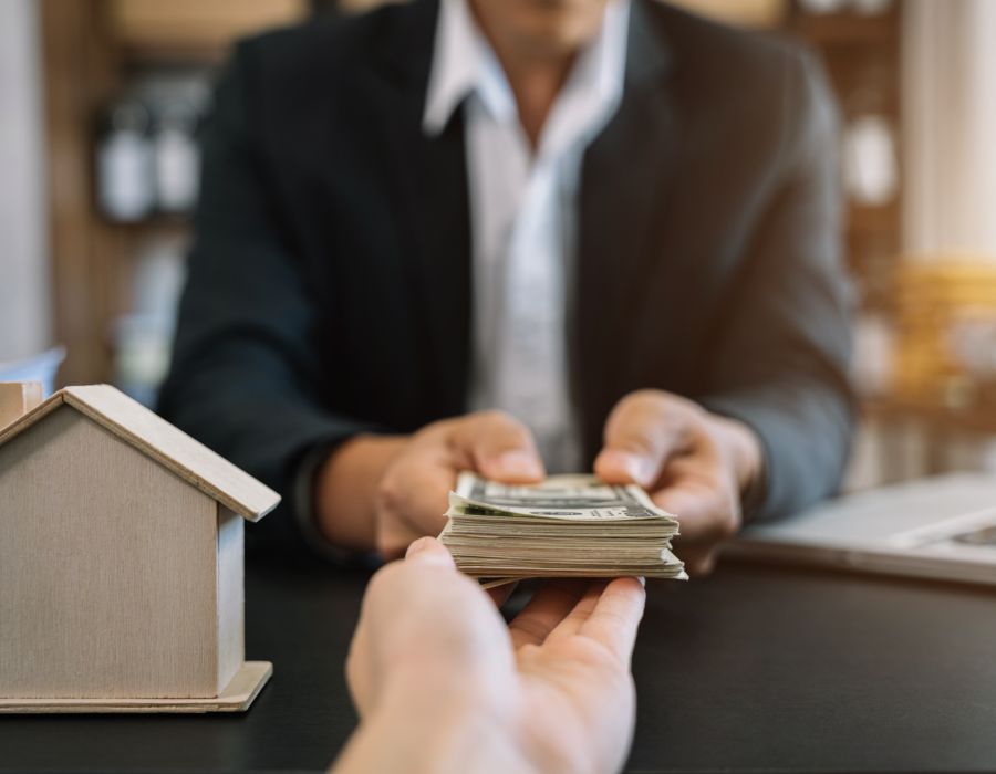 limitless capital services