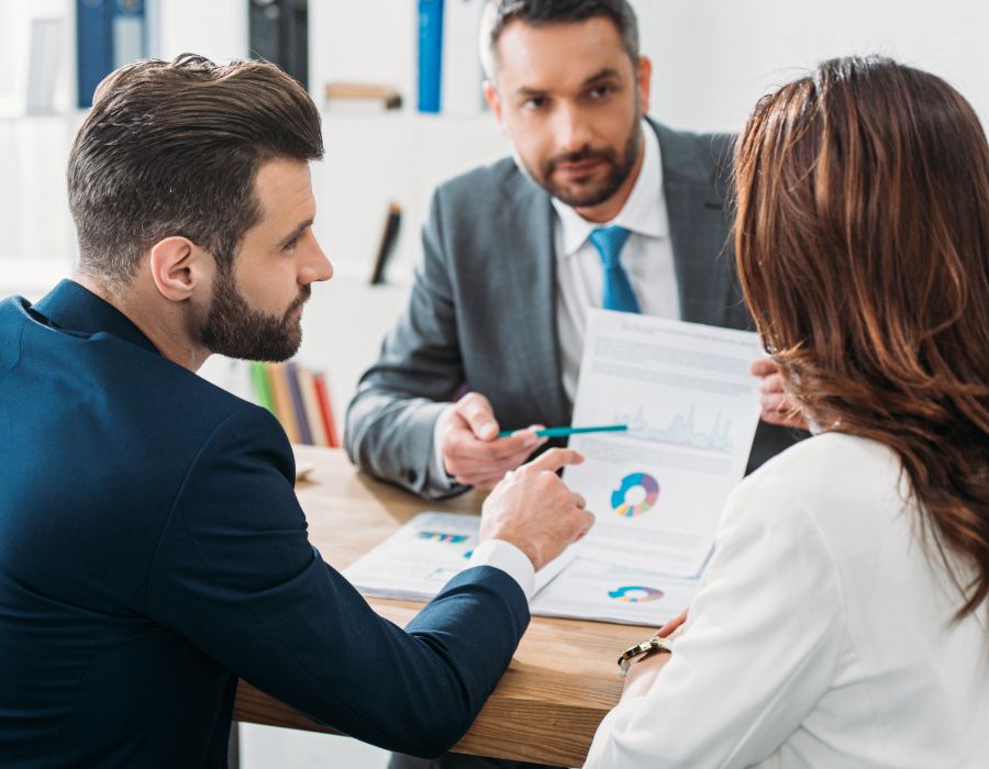 real estate investors near me